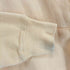 チャンピオン Champion 00s REVERSE WEAVE プルオーバーパーカー メンズ JPN:L