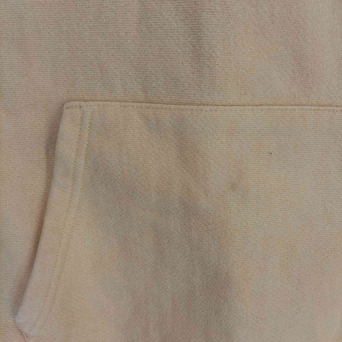 チャンピオン Champion 00s REVERSE WEAVE プルオーバーパーカー メンズ JPN:L