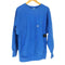 チャンピオン Champion 90s USA製 REVERSE WEAVE クルーネックスウェット メンズ JPN:XL