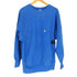 チャンピオン Champion 90s USA製 REVERSE WEAVE クルーネックスウェット メンズ JPN:XL