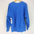 チャンピオン Champion 90s USA製 REVERSE WEAVE クルーネックスウェット メンズ JPN:XL