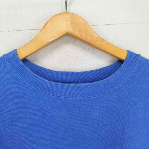 チャンピオン Champion 90s USA製 REVERSE WEAVE クルーネックスウェット メンズ JPN:XL