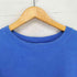 チャンピオン Champion 90s USA製 REVERSE WEAVE クルーネックスウェット メンズ JPN:XL