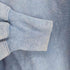 チャンピオン Champion 90s USA製 REVERSE WEAVE クルーネックスウェット メンズ JPN:XL