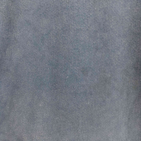 チャンピオン Champion 90s USA製 REVERSE WEAVE クルーネックスウェット メンズ JPN:XL