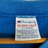 チャンピオン Champion 90s USA製 REVERSE WEAVE クルーネックスウェット メンズ JPN:XL