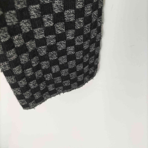 ケンゾー KENZO 80-90S 花柄カーディガン レディース JPN:2