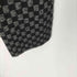 ケンゾー KENZO 80-90S 花柄カーディガン レディース JPN:2