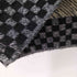 ケンゾー KENZO 80-90S 花柄カーディガン レディース JPN:2