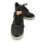 ナイキ NIKE AIR FORCE 1 07 LV8 メンズ JPN:28