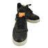 ナイキ NIKE AIR FORCE 1 07 LV8 メンズ JPN:28
