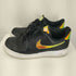 ナイキ NIKE AIR FORCE 1 07 LV8 メンズ JPN:28