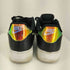 ナイキ NIKE AIR FORCE 1 07 LV8 メンズ JPN:28