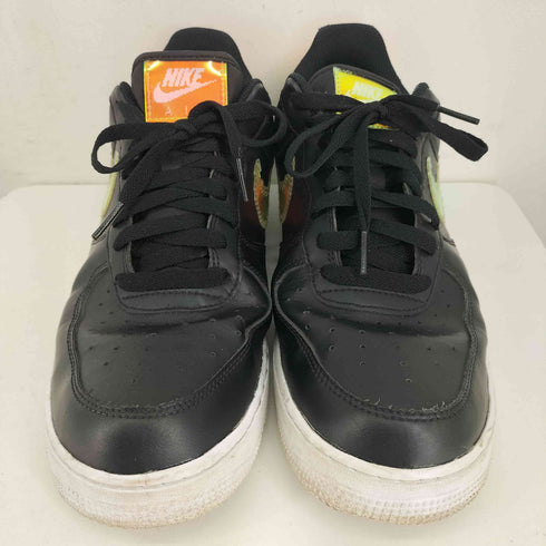 ナイキ NIKE AIR FORCE 1 07 LV8 メンズ JPN:28