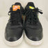 ナイキ NIKE AIR FORCE 1 07 LV8 メンズ JPN:28