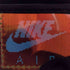 ナイキ NIKE AIR FORCE 1 07 LV8 メンズ JPN:28