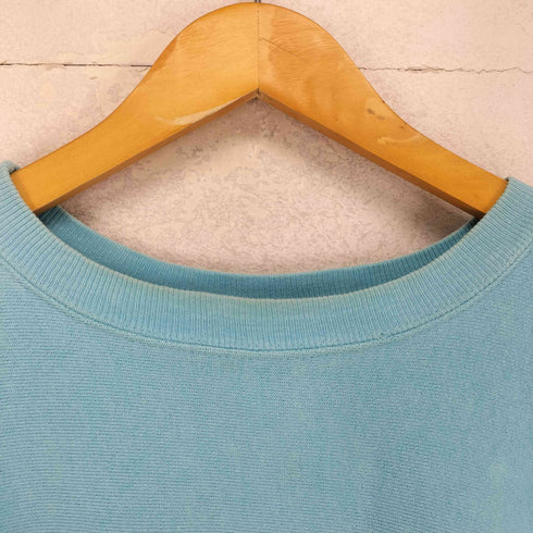 チャンピオン Champion 90s USA製 REVERSE WEAVE クルーネックスウェット メンズ JPN:XL