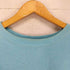 チャンピオン Champion 90s USA製 REVERSE WEAVE クルーネックスウェット メンズ JPN:XL
