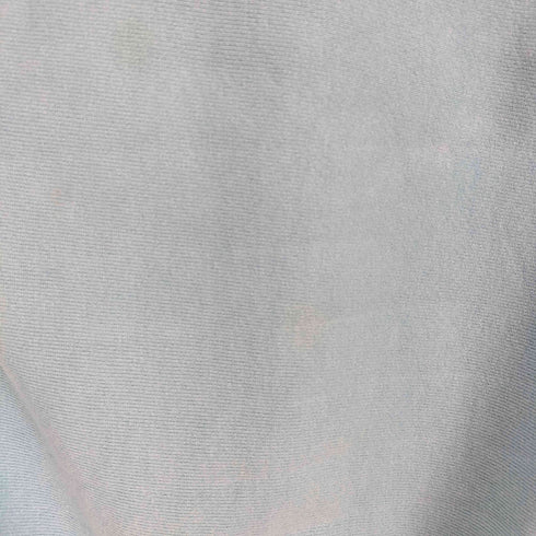 チャンピオン Champion 90s USA製 REVERSE WEAVE クルーネックスウェット メンズ JPN:XL