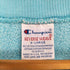 チャンピオン Champion 90s USA製 REVERSE WEAVE クルーネックスウェット メンズ JPN:XL
