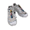 サロモン SALOMON XT-6 GTX メンズ JPN:28