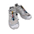 サロモン SALOMON XT-6 GTX メンズ JPN:28