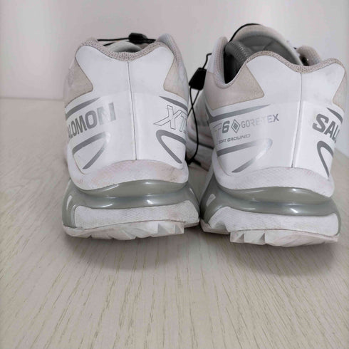 サロモン SALOMON XT-6 GTX メンズ JPN:28