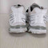 サロモン SALOMON XT-6 GTX メンズ JPN:28
