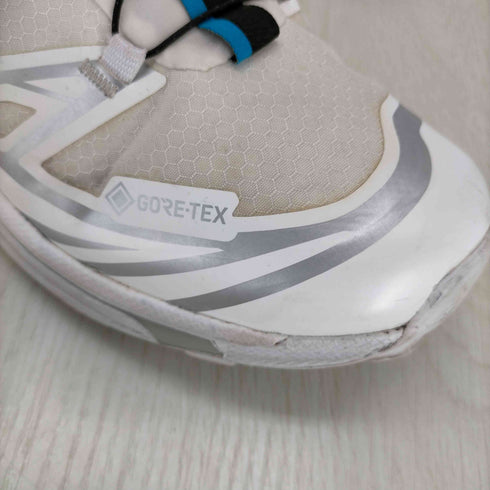 サロモン SALOMON XT-6 GTX メンズ JPN:28