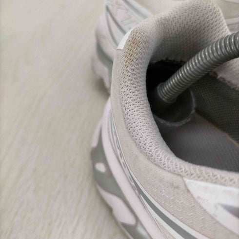 サロモン SALOMON XT-6 GTX メンズ JPN:28