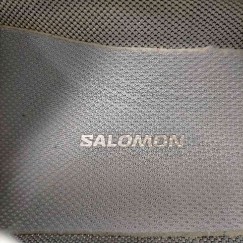 サロモン SALOMON XT-6 GTX メンズ JPN:28