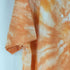 ミルクフェド MILKFED. TIE-DYE TOP MILKFED. メンズ ONE SIZE