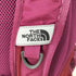 ザノースフェイス THE NORTH FACE シングルショット バックパック レディース