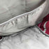 ザノースフェイス THE NORTH FACE シングルショット バックパック レディース