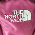 ザノースフェイス THE NORTH FACE シングルショット バックパック レディース