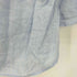 ジユウク 自由区 FLANDERSLINEN 長袖シャツ レディース JPN:38