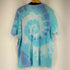 ギルダン GILDAN タイダイ柄 S/S Tシャツ メンズ JPN:XL