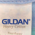 ギルダン GILDAN タイダイ柄 S/S Tシャツ メンズ JPN:XL