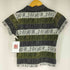 エックスガール X-girl HIGHWAY LOGO BABY POLO SHIRT レディース JPN:S