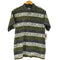 エックスガール X-girl HIGHWAY LOGO BABY POLO SHIRT レディース JPN:M