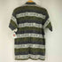 エックスガール X-girl HIGHWAY LOGO BABY POLO SHIRT レディース JPN:M