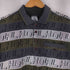 エックスガール X-girl HIGHWAY LOGO BABY POLO SHIRT レディース JPN:M