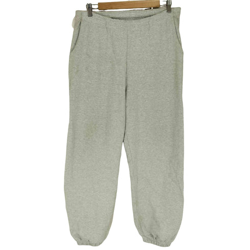 ロサンゼルスアパレル Los Angeles Apparel 14oz スウェットパンツ メンズ JPN:XL