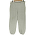 ロサンゼルスアパレル Los Angeles Apparel 14oz スウェットパンツ メンズ JPN:XL