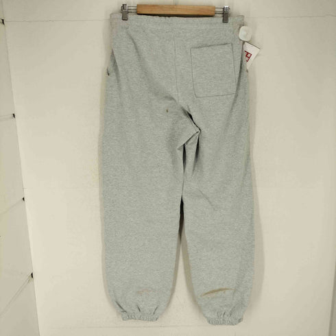 ロサンゼルスアパレル Los Angeles Apparel 14oz スウェットパンツ メンズ JPN:XL