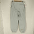 ロサンゼルスアパレル Los Angeles Apparel 14oz スウェットパンツ メンズ JPN:XL