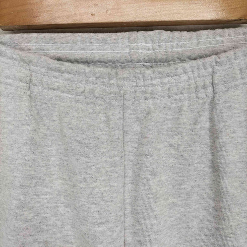 ロサンゼルスアパレル Los Angeles Apparel 14oz スウェットパンツ メンズ JPN:XL