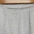 ロサンゼルスアパレル Los Angeles Apparel 14oz スウェットパンツ メンズ JPN:XL