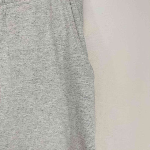 ロサンゼルスアパレル Los Angeles Apparel 14oz スウェットパンツ メンズ JPN:XL
