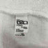 ロサンゼルスアパレル Los Angeles Apparel 14oz スウェットパンツ メンズ JPN:XL